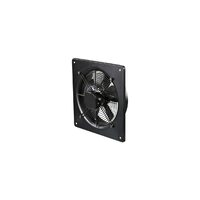 Ventilator axial de perete, VENTS, D350mm, 2500mc/h