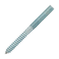 PREZON LEMN-METAL M10x100