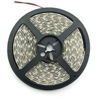 Banda LED 12V 6400K ABLS12V2835-60CW65
