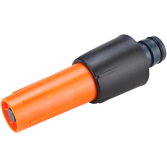 Duza de stropit, reglabila, 1"_677078 Honest