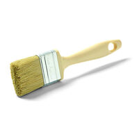 PENSULA DE LACUIT SCHULLER MERCATO L, MANER PLASTIC 30MM, 72672