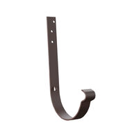 Carlig Wetterbest, 160mm, 125/88, ral 8017
