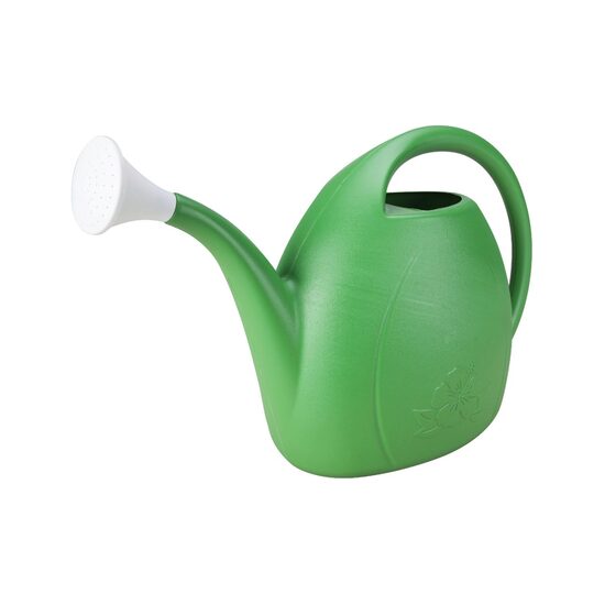 Stropitoare din plastic, 10l