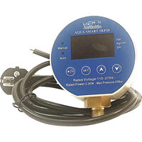 Presostat electronic, Aqua Smart