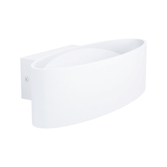 APLICA, EGLO MACCACARI 98541, LED 10W, IP20, ALB