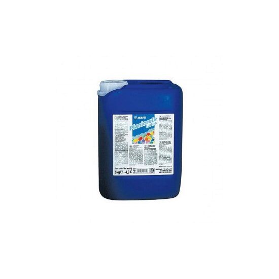 Aditiv pentru imbunatatirea sapelor, MAPEI PLANICRETE, 5kg