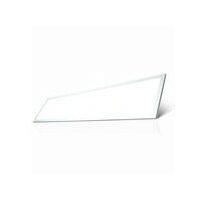 PANOU LED 45W 120cm x30cm 6000K ALB NEUTRU