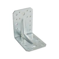 Vinclu de imbinare 90 x 90 x 65x2mm