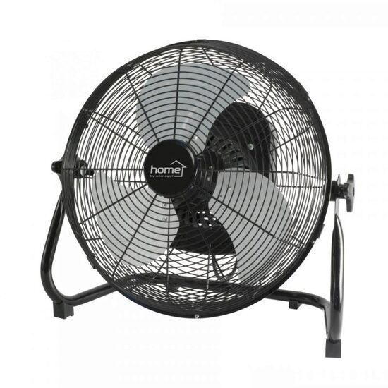 Ventilator de podea cu oscilare, 40cm, 50w, PVRO 40