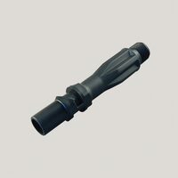 Stut pentru conector, 3/4"