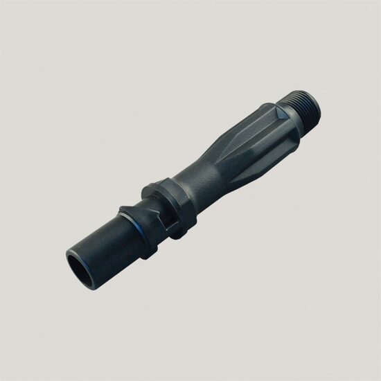 Stut pentru conector, 3/4"