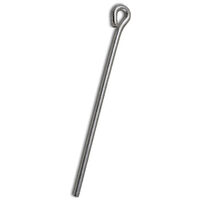 Tirant cu bucla Knauf, 1500 mm, 100buc/cut
