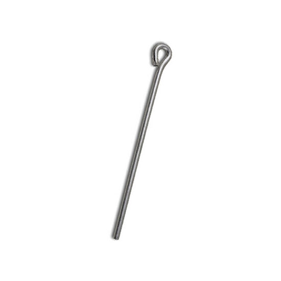 Tirant cu bucla Knauf, 1500 mm, 100buc/cut
