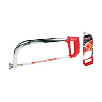 Bomfaier profesional din aluminiu H-30A, Benman, 12"Ŕmm, 70042