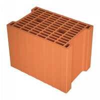 CARAMIDA BRIKSTON BKS 25