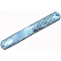 MAPEFLEX PU45 etansant si adeziv alb 600ml