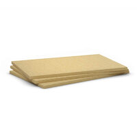 Vata bazaltica Rockwool, FRONTROCK S 20 MM, 600X1000 MM
