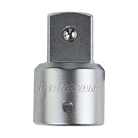 Adaptor, Benman, 3 negativ, 1 pozitiv, 71682