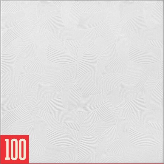 Tavan fals polistiren 2 mp/bax_08100