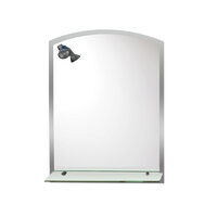 Oglinda, RO-8099, 500x700mm