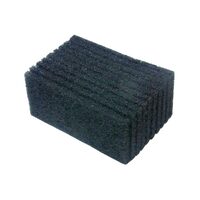Pasla curatat - amasan 60x130mm
