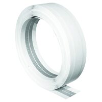Banda Knauf Alux pentru protectia colturilor, 30.4 m