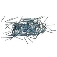CUIE SITA 1,8X50 MM