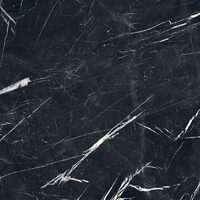 Lastra portelanata rectificata, ABK Sensi Up Marquinia Select lux, 6mm, 1200x2800 mm