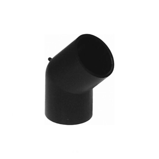 Cot PEHD, Valrom, 45gr D.110