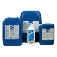 Aditiv sub forma de latex pentru chituri, MAPEI FUGOLASTIC 25kg