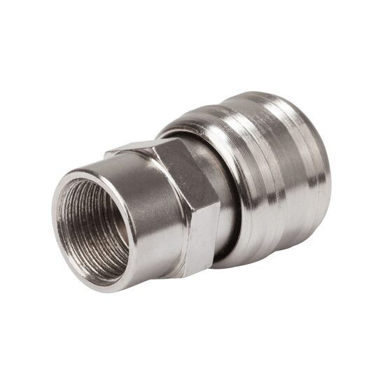 Cupla rapida, aer mama, fi 1/2"t