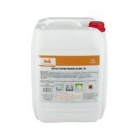 Antigel panouri solare 30grd, 10kg