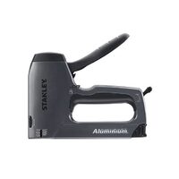 Capsator manual Stanley, Hd capse G si cuie E (69-721)