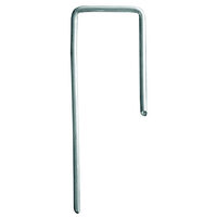 Clema fixare piesa Knauf Nonius (100 buc/cut)