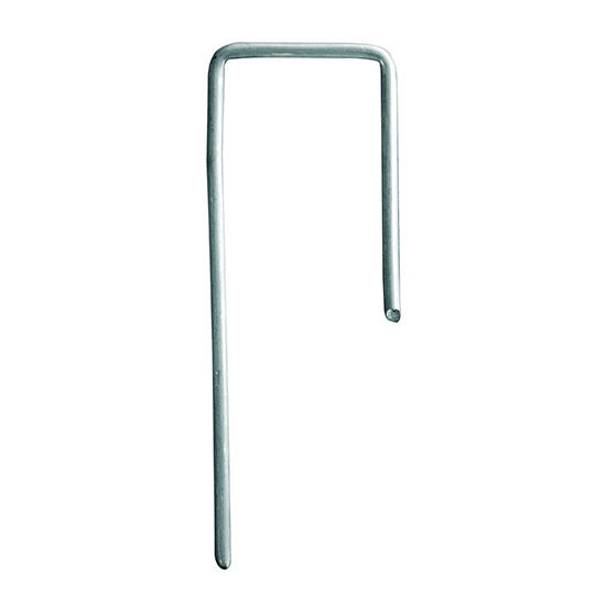 Clema fixare piesa Knauf Nonius (100 buc/cut)