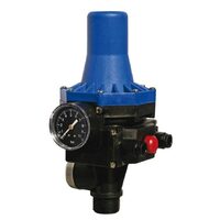 Controler pompa FMC 15