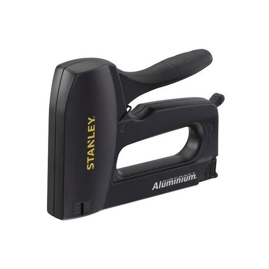 Capsator manual Stanley, Ld capse, tip A (69-721)