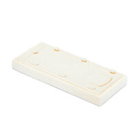 Rezerva burete Cellulosa 130 x 300 x H30mm, Raimondi