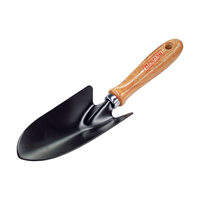 Mistrie maner lemn, Benman, 77043