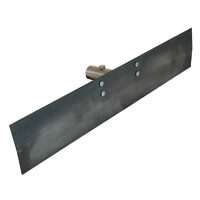 RACLETA NIVELARE BETON FARA MANER, RAIMONDI SPANDIMALTA 141PASQ