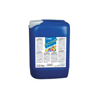 Tratament incolor de hidrofobizare, MAPEI ANTIPLUVIOL, 25kg