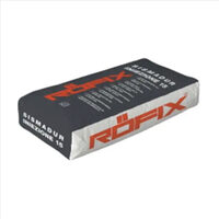 Mortar de injectare pe baza de var hidraulic, Rofix Sismadur Iniozione 15, 20 kg