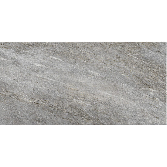 Gresie portelanata, La Fenice Apache Antracite Grip R11, 30.8x61.5, 1.32mp/cut