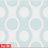 Tavan fals color 3D 98 BREEZ N, 2mp/bax
