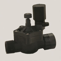 Electrovalva Rain RN150, 9V, 1", FE
