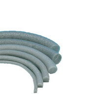 MAPEFOAM CORDON DIN SPUMA DE POLIETILENA 20MM