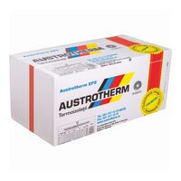 Polistiren expandat Austrotherm, EPS AF 80, 50mm (5mpax)