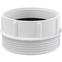 Reductie 6"ø—5", Alca