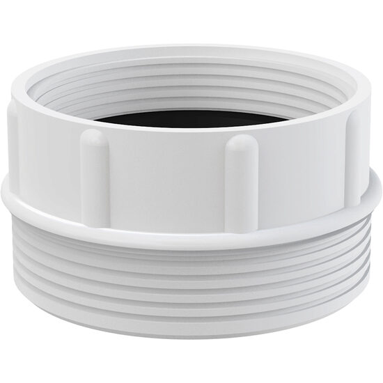 Reductie 6"ø—5", Alca