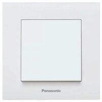 INTRERUPATOR KARRE PLUS PANASONIC